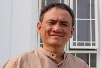 Foto: Wasekjen Partai Demokrat Andi Arief