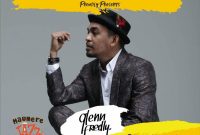 Glenn Fredly, salah satu musisi yang bakal tampil pada Suryanation Maumere Jazz Fiesta Flores 2018 di Maumere, Sabtu-Minggu (27-28/10) pekan depan