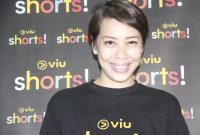 Mira Suraryo, inisiator Viu Shorts