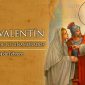 Santo Valentine