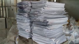 Darurat Surat Suara, Pemilu di Sikka Terancam Gagal