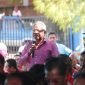 Leopoldus Maring, anggoa KSP CU Bahtera Sejahtera