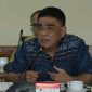 Anggota Komisi I DPR RI Andreas Hugo Pareira