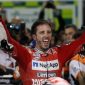 Andrea Dovizioso