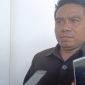 Anggota Komisi 3 DPRD Sikka Stefanus Sumandi