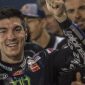 Maverick Vinales  
