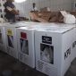 Logistik Pemilu 2019 untuk Kecamatan PaluE