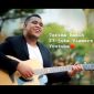 Andmesh Kamaleng, juara Rising Star Indonesia 2017 