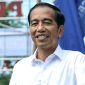 Joko Widodo