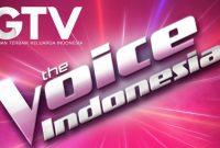 The Voice Indonesia