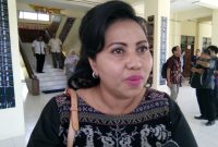 Lusia Adinda Du’a Nurak