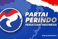 Partai Perindo