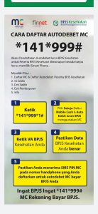 Karyawati PT Palapa Diduga Gelapkan 1.000 Sak Semen
