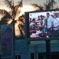 Videotron di Gelora Samador da Cunha Maumere