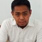 General Manager Pelindo Maumere Ari Filardi 