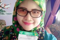 Tanti Dyah Rahmawati