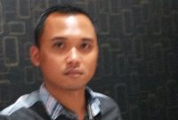 Kasat Reskrim Polres Sikka AKP Heffri Dwi Irawan