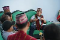 Andreas Hugo Pareira