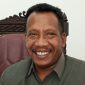 Ketua DPRD Sikka Donatus David