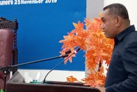 Sufriyance Merison Botu