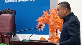 Sufriyance Merison Botu