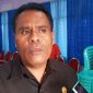 Kepala Dinas Kesehatan Sikka Petrus Herlemus