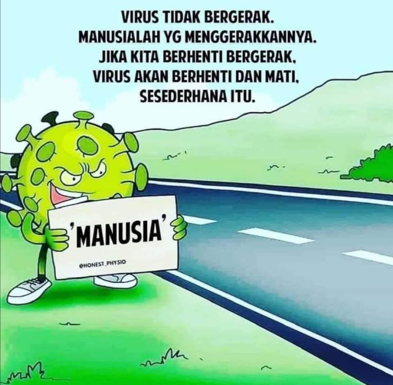 Ilustrasi