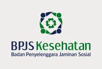Logo BPJS Kesehatan