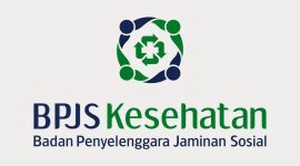 Logo BPJS Kesehatan