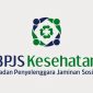 Logo BPJS Kesehatan