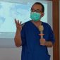 Dokter Asep Purnama