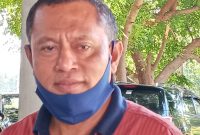 Rencana Bangun Mall di Pasar Tingkat, Charles Bertrandi Usulkan Pindah ke Gelora Samador