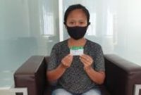 Mariana Konsinta Marlina