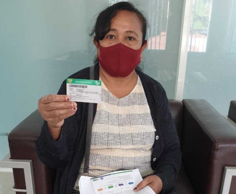 Yanista Jiona Putri