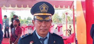 81 Napi di Sikka Terima Remisi