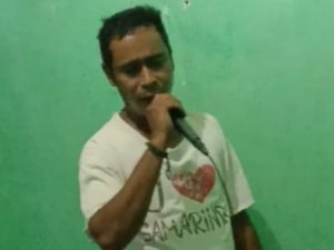 89 Dokumen Rapid Test Pelaku Perjalanan Diragukan Keabsahannya
