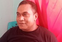 Sufriyance Merison Botu