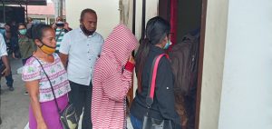 Setelah Terendap 4,5 Tahun, Polisi Lanjut Lidik Kasus Pemerkosaan Anak di Bawah Umur