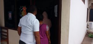 Setelah Terendap 4,5 Tahun, Polisi Lanjut Lidik Kasus Pemerkosaan Anak di Bawah Umur