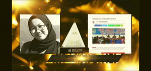 15 Wartawan Menang Lomba Karya Jurnalistik BPJS Kesehatan