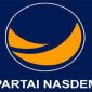 Logo Partai Nasdem