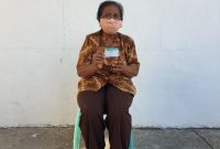 Alexia Romana Prudensia
