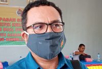 Lukman Hakim, Bagian Engineering PT Nindya Karya