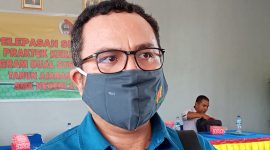 Lukman Hakim, Bagian Engineering PT Nindya Karya