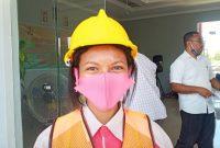 Clara Liberty Nona Vilian