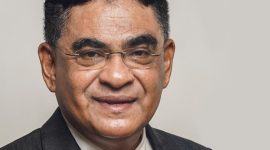 Andreas Hugo Pareira, anggota Komisi X Fraksi PDIP