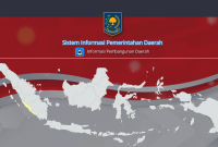 SIPD Kementerian Dalam Negeri