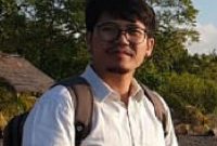 Dokter Andre Mahardika Harsono