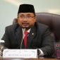Menteri Agama Yaqut Cholil Qoumas