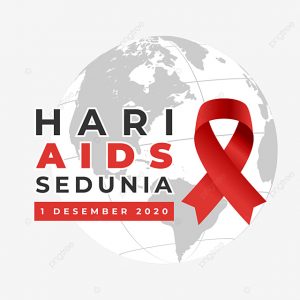 Cahaya Pita Merah di Tanah Sikka